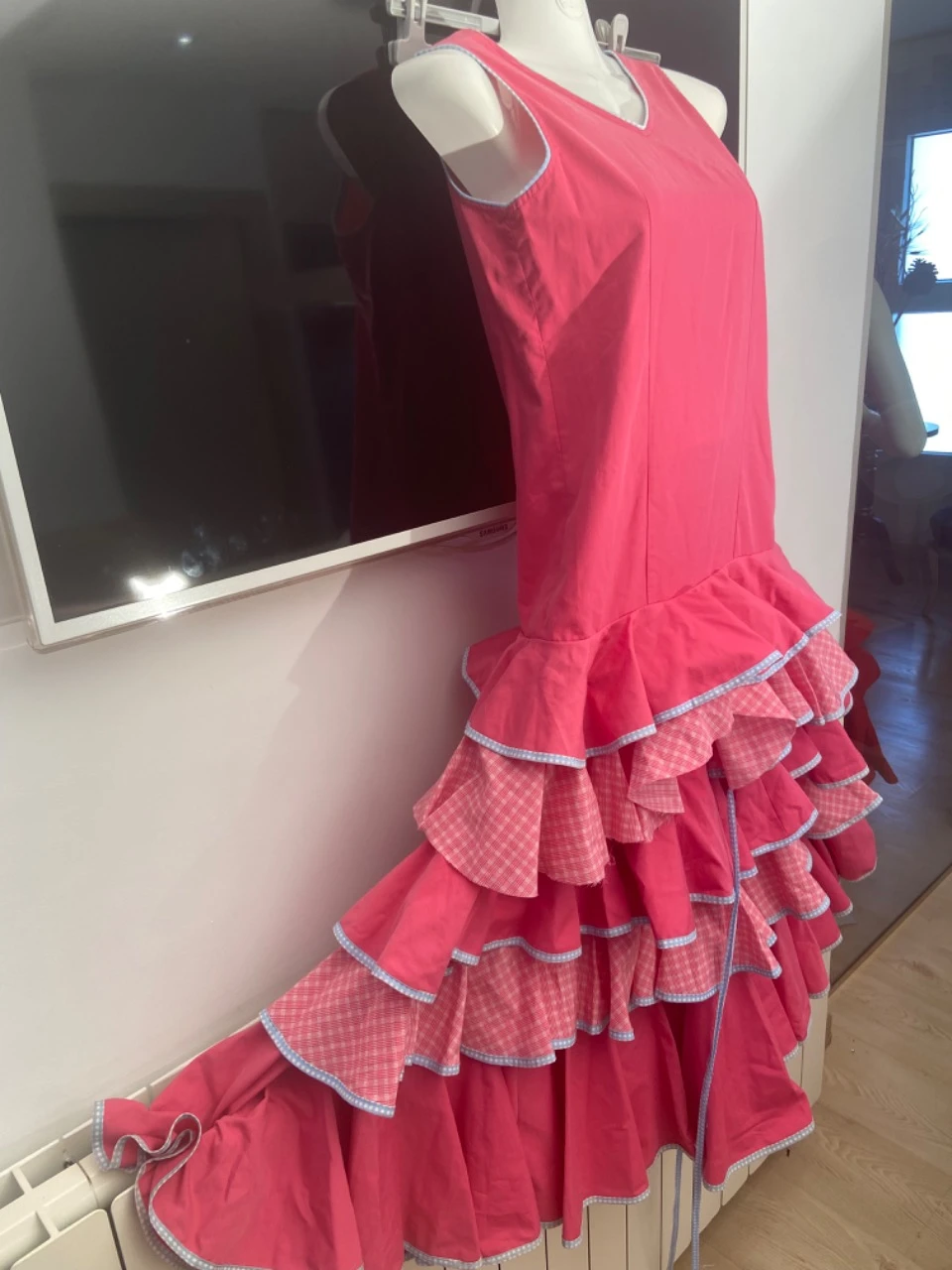 59 precioso y elegante